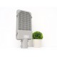 Corp Stradal LED 50W 120lm/W Cip Samsung Corp Gri Alb Neutru