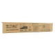 Corp Stradal LED 50W 120lm/W Cip Samsung Corp Gri Alb Neutru