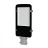 Corp Stradal LED 50W 120lm/W Cip Samsung Corp Gri Alb Neutru