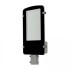 Corp Stradal LED 100W Cip Samsung Corp Gri Alb Neutru