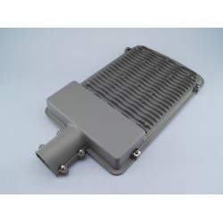 Corp Stradal LED 30W Cip Samsung Corp Gri Alb Rece