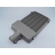 Corp Stradal LED 50W 120lm/W Cip Samsung Corp Gri Alb Neutru