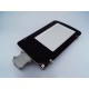 Corp Stradal LED 50W 120lm/W Cip Samsung Corp Gri Alb Neutru