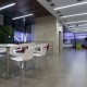 Tub LED T8 12W 120cm 160lm/W Alb Neutru
