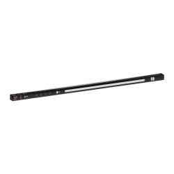 Tub LED T8 15W 150cm 160lm/W Alb Rece