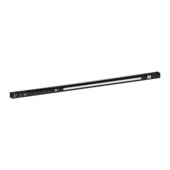 Tub LED T8 15W 150cm 160lm/W Alb Rece