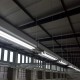 Tub LED T8 18W 120cm G13 cu Cip Samsung High Lumen Alb Neutru