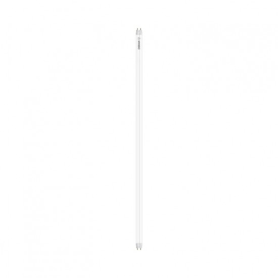 Tub LED Osram 6.6W Balast electro-magnetic 600mm lumina rece