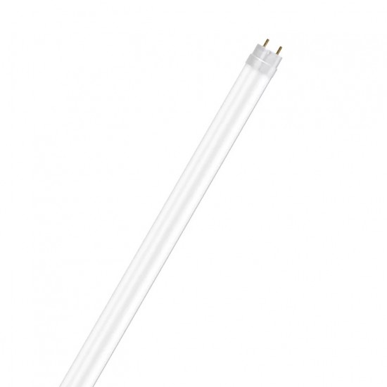 Tub LED Osram 15W Balast electro-magnetic 1200mm lumina calda