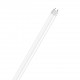 Tub LED Osram 15W Balast electro-magnetic 1200mm lumina calda