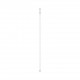 Tub LED Osram 15W Balast electro-magnetic 1200mm lumina calda