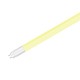 Tub LED T8 18W 120 cm Paine