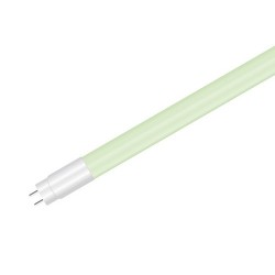 Tub LED T8 18W 120 cm Legume