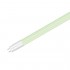 Tub LED T8 18W 120 cm Legume