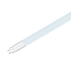 Tub LED T8 18W 120 cm Fructe de Mare