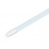 Tub LED T8 18W 120 cm Fructe de Mare