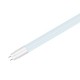 Tub LED T8 18W 120 cm Fructe de Mare