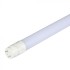 Tub LED T8 15W 150cm 160lm/W Alb Neutru