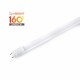 Tub LED T8 12W 120cm 160lm/W Alb Neutru
