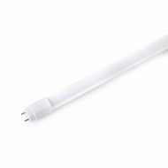 Tub LED T8 12W 120cm 160lm/W Alb Rece
