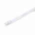 Tub LED T8 12W 120cm 160lm/W Alb Rece