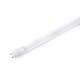 Tub LED T8 12W 120cm 160lm/W Alb Rece