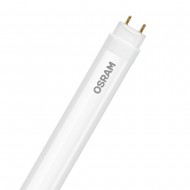 Tub LED Osram 18.3W Balast electro-magnetic 1500mm lumina rece