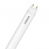 Tub LED Osram 15W Balast electro-magnetic 1200mm lumina calda