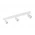 LAMPĂ DE TAVAN NEX WHITE 3XGU10