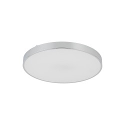 VELIS CHROME TAVAN LED 40W IP54