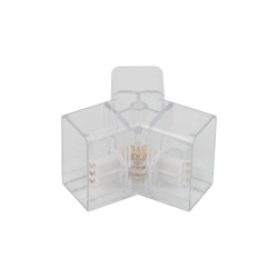 Y-LINK PENTRU FAGURE DE MIERE