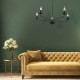 LAMPĂ PANDANTĂ LIMAL 5