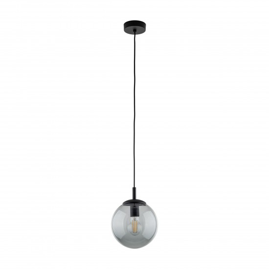 LAMPĂ PANDANTĂ ESME GRAPHITE 1.300