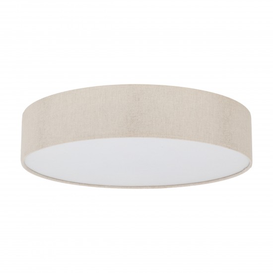 LAMPĂ DE TAVAN RONDO DIN IN 4 600