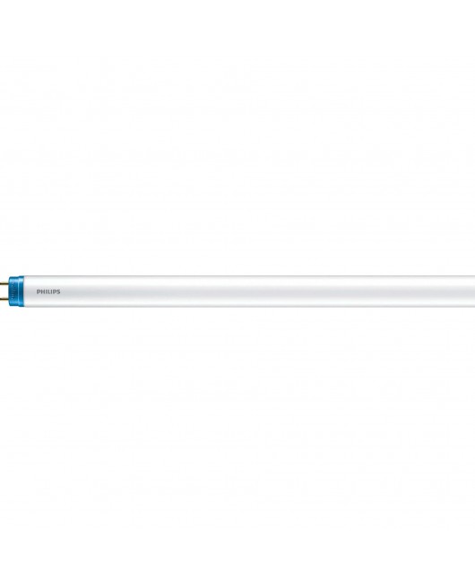 Tub LED Philips CorePro 1500mm 20W lumina rece